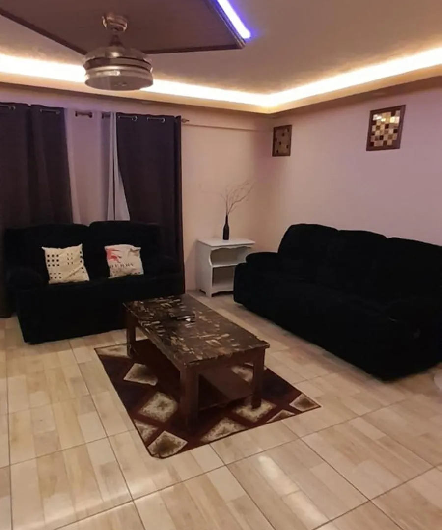 Apartament Turtle Beach Towers Condo Ocho Rios Jamajka