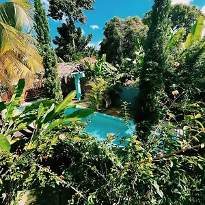 https://hidden-gem-white-river-ocho-rios-secluded-retreat-for-two.hotelsochorios.net