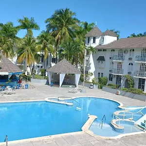 https://beach-one-bedroom-ocho-rios.hotelsochorios.net