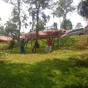 https://pappys-nest-holiday-resort.kerala-hotels.net