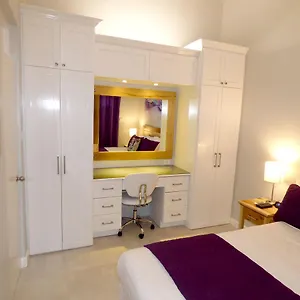 https://beach-two-bedroom-loft-suite-e29.greaterantilleshotels.net